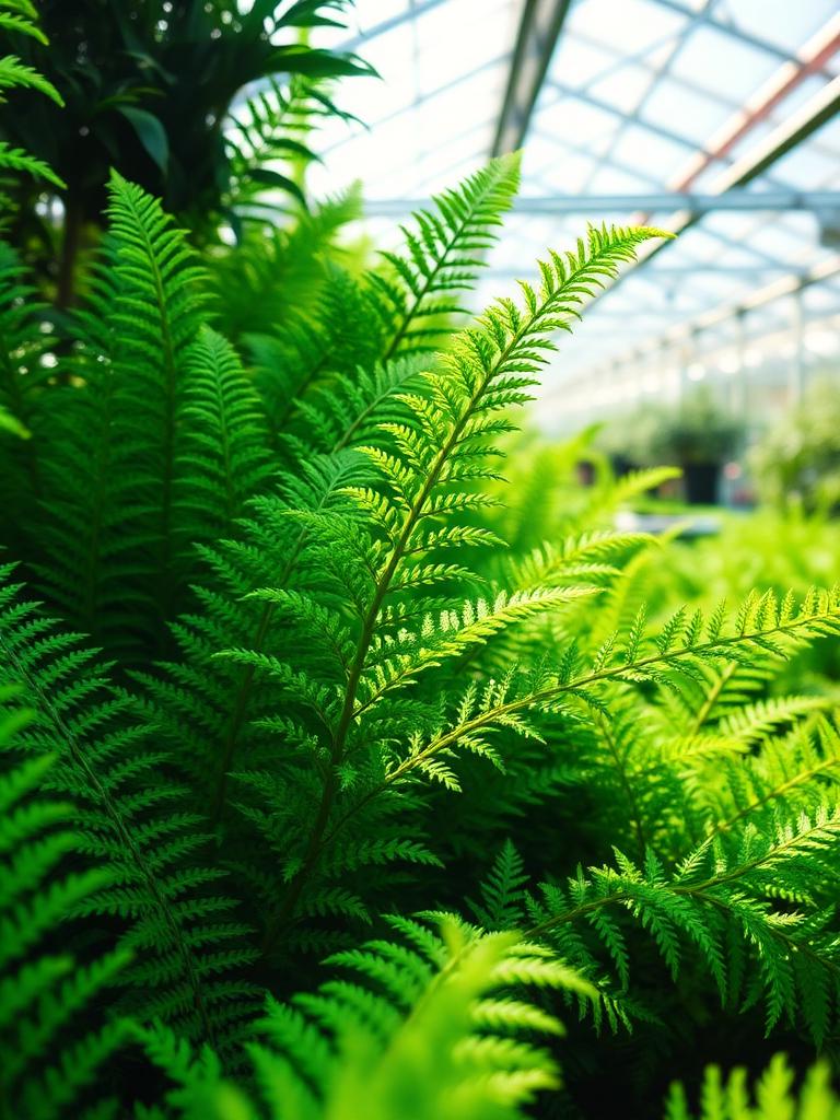Indoor