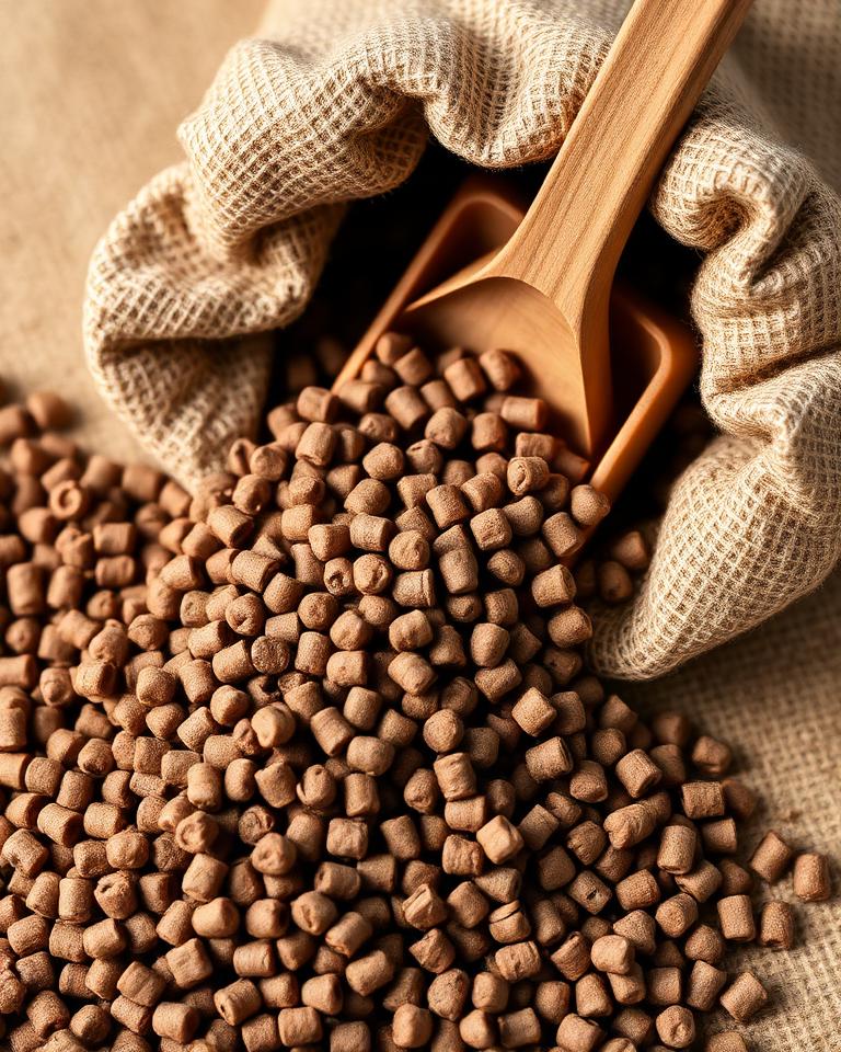 Fertilizers